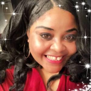 Meet your Posher, Pamela